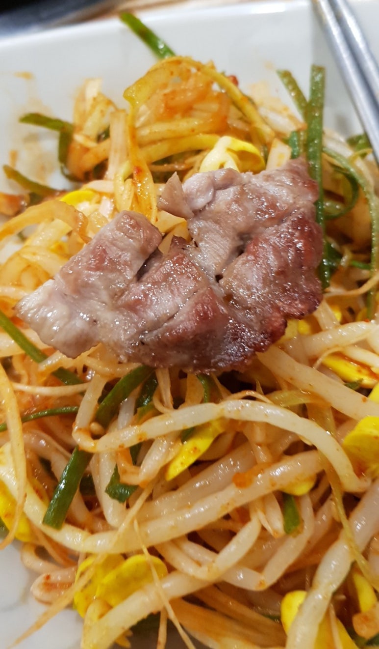 우돈마당 이미지