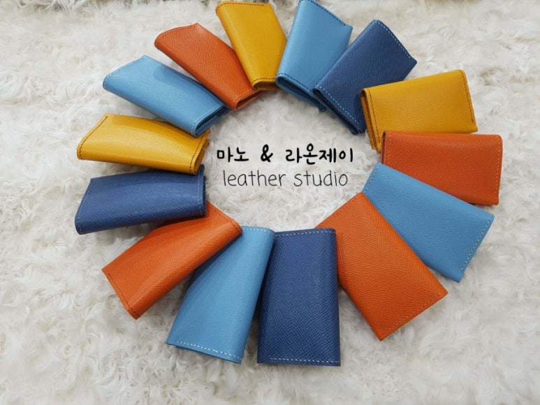 마노공방 이미지
