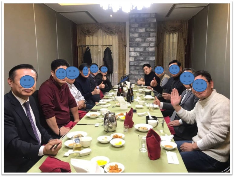 아이사커피 이미지