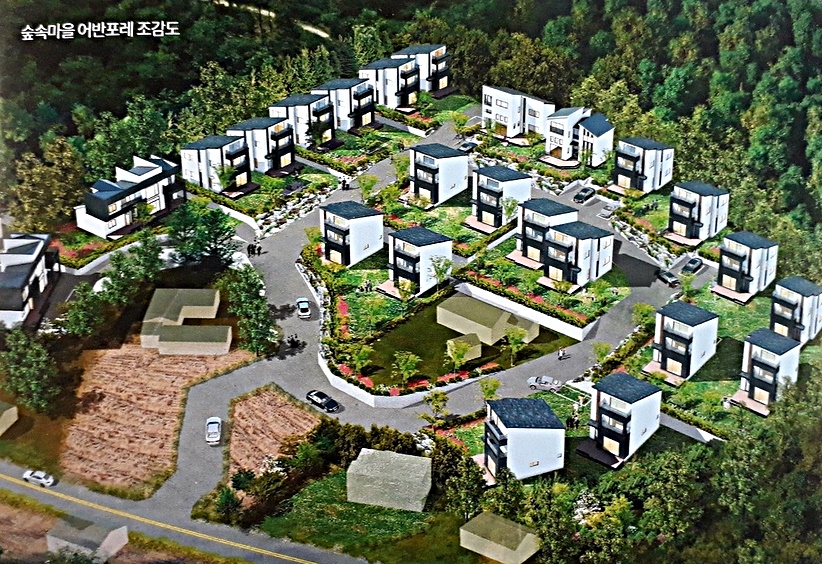 (주)더존환경 이미지