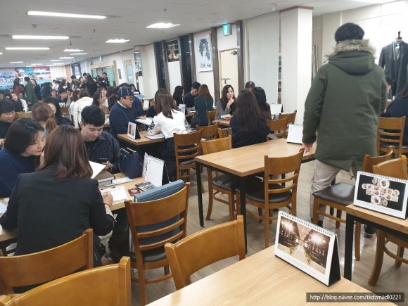 예향여행사 이미지