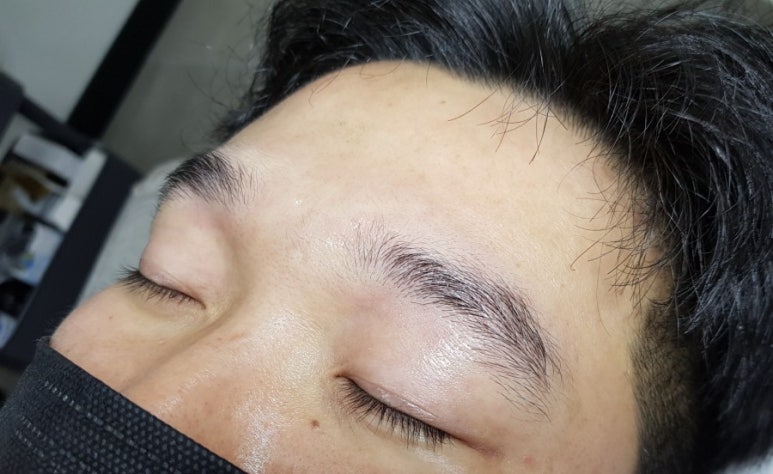 끌리는샵 이미지