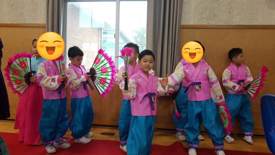 신림초등학교 이미지