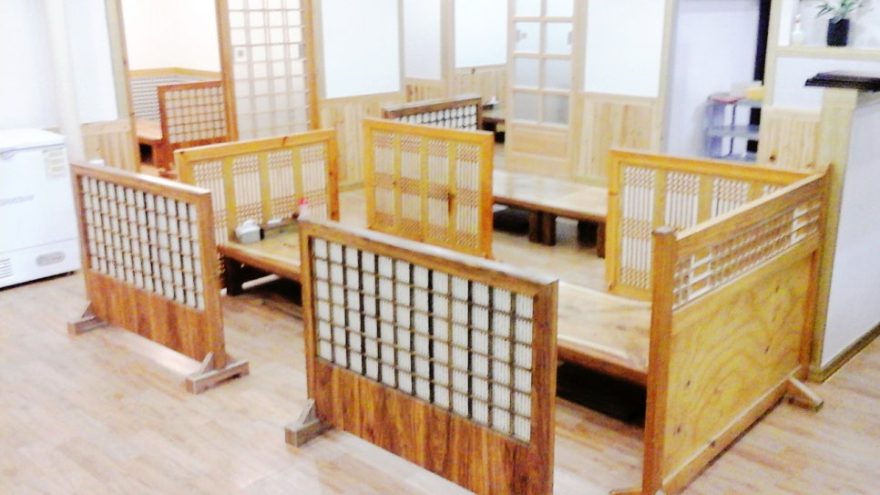 독도회 이미지
