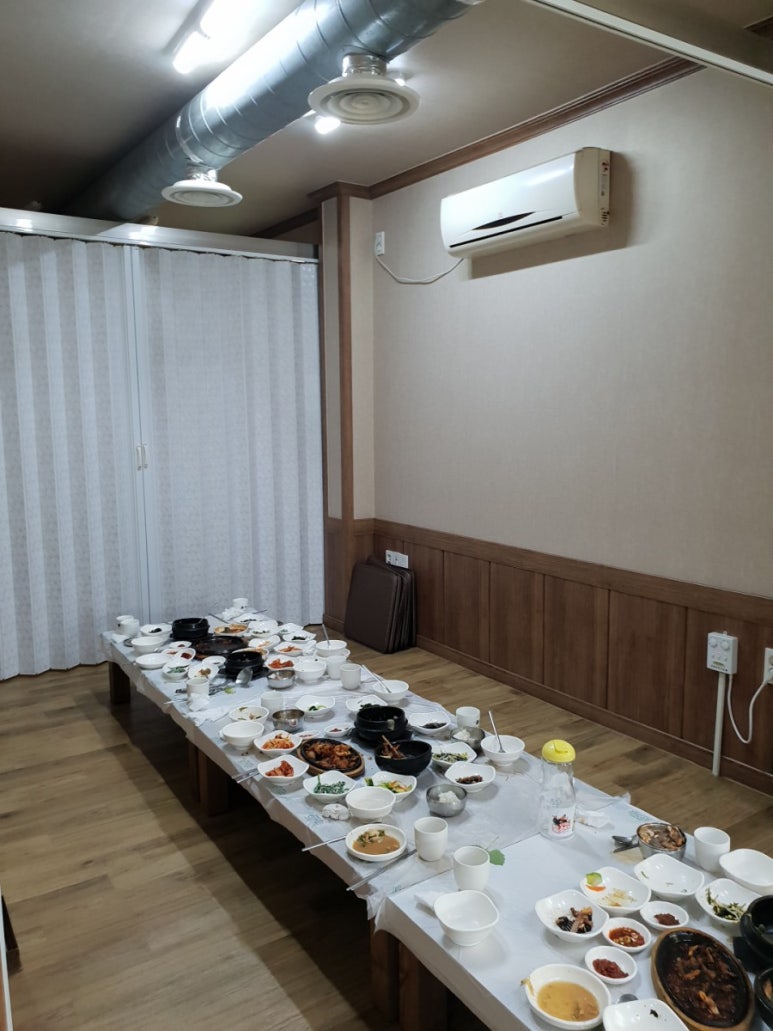 민다리식당 이미지