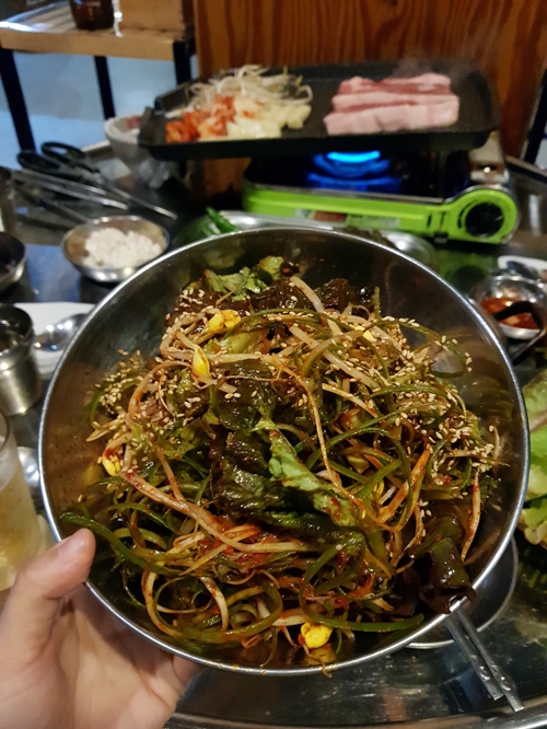 동촌상회 이미지