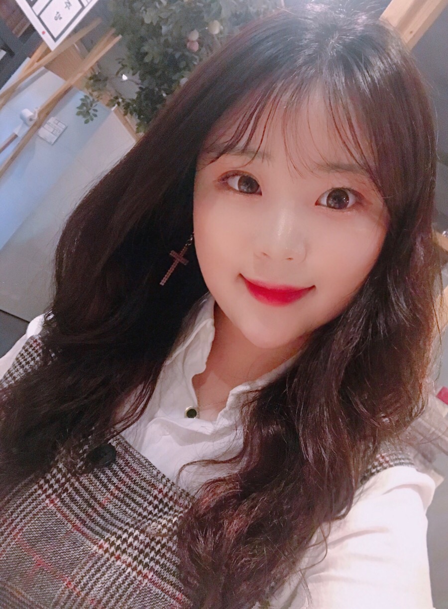 살롱드레아 이미지