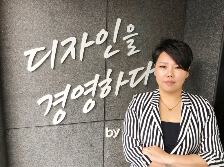 진뷰티센터 이미지