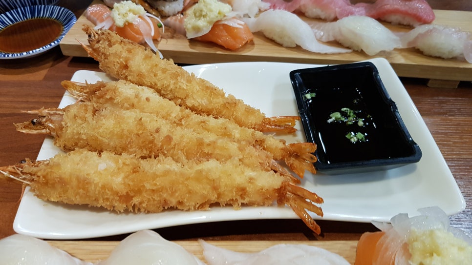광양초밥 이미지