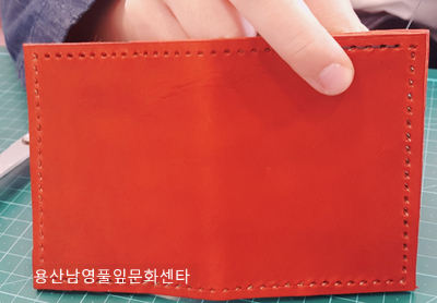 남영공예 이미지
