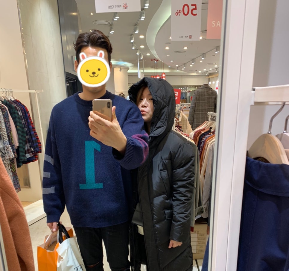 (주)소담 이미지