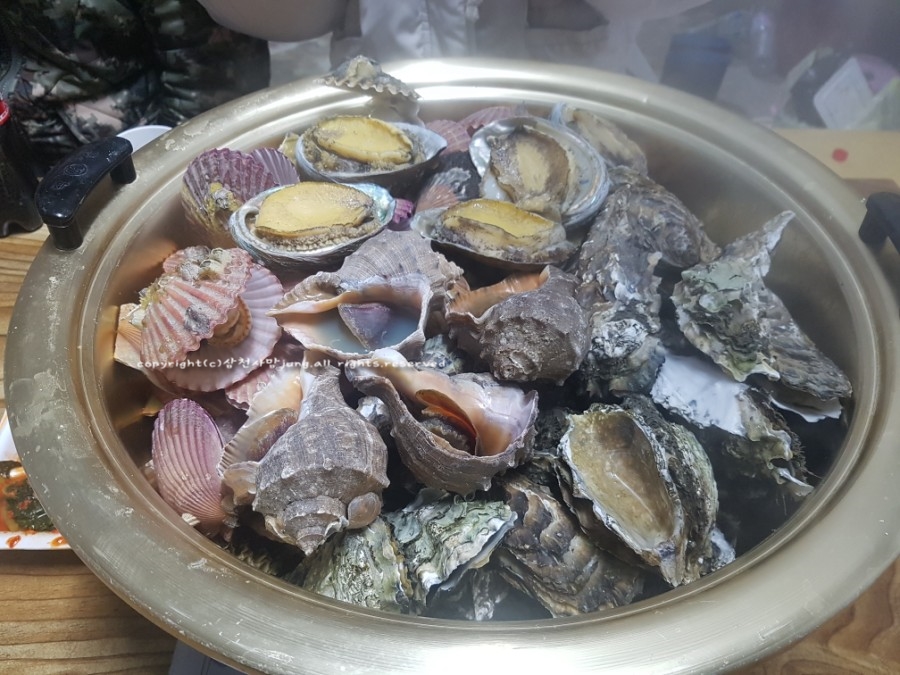 삼형수산 이미지