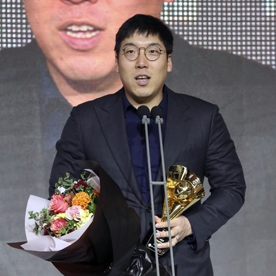 토미클린 이미지