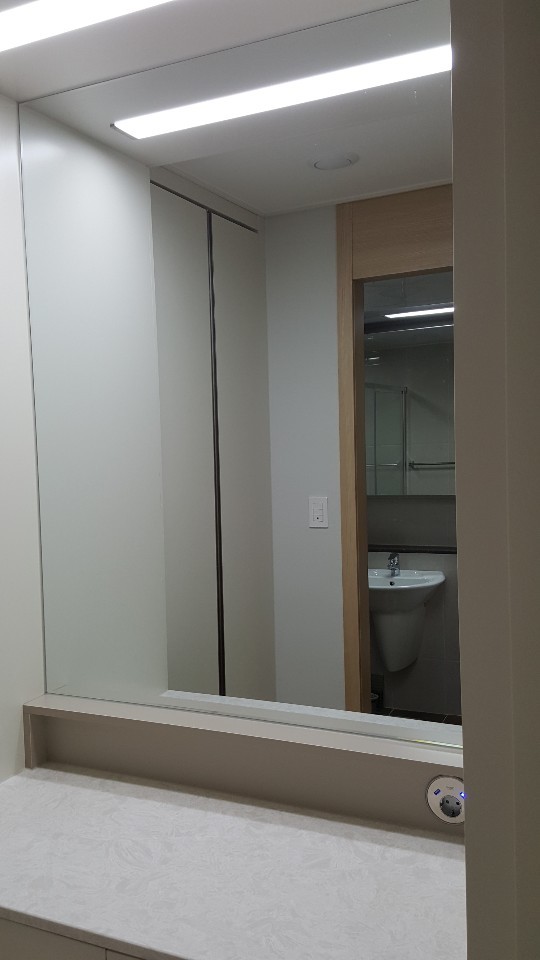 한마음클린 이미지