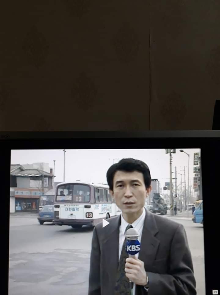 미화레미콘 이미지