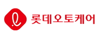 창조산업렌탈 이미지