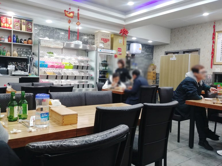 춘향산 이미지