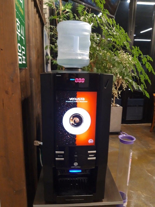 주남낚시 갈치명가 이미지