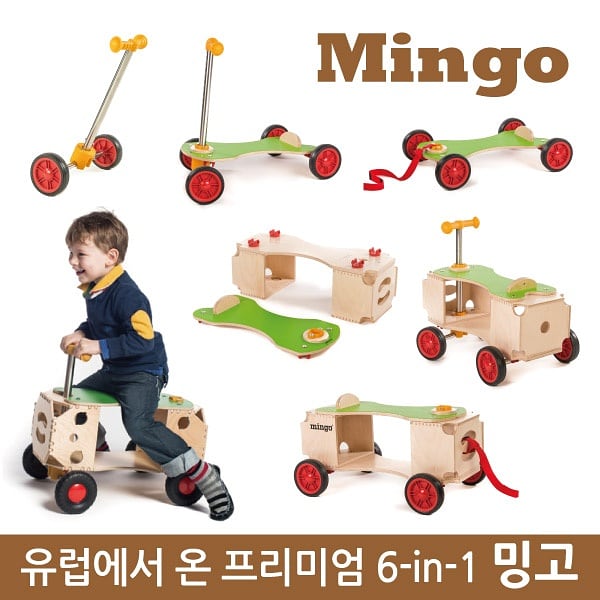 더브러컴퍼니 이미지