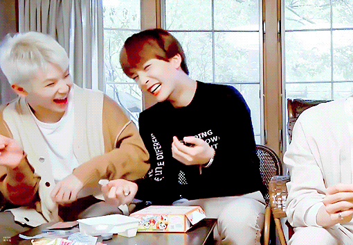 정한우 이미지