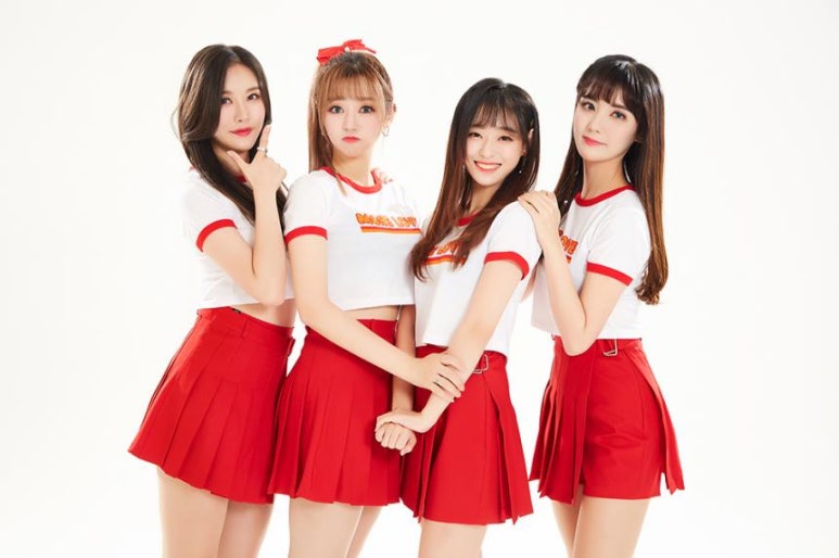 플래쉬컴퍼니 이미지