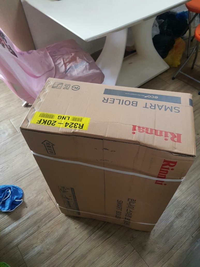 태화상사 이미지