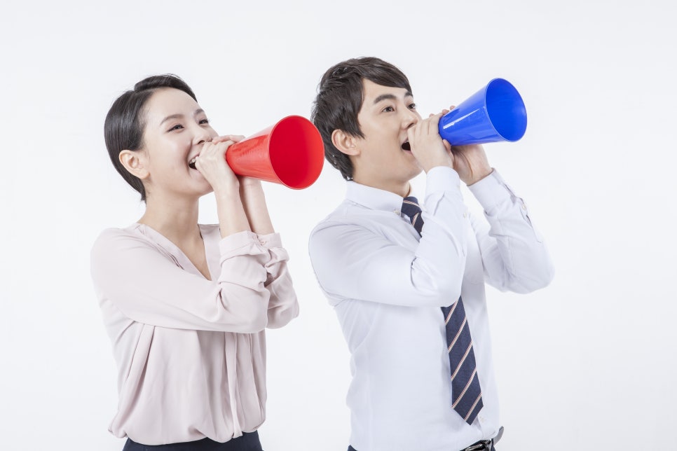 연세하나안과 이미지