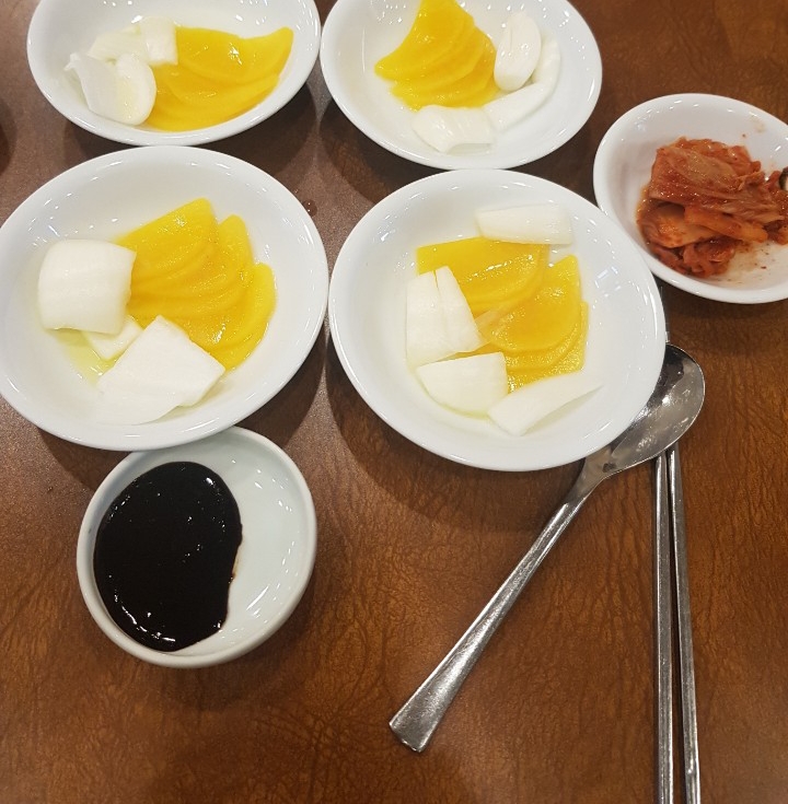 동원성 이미지