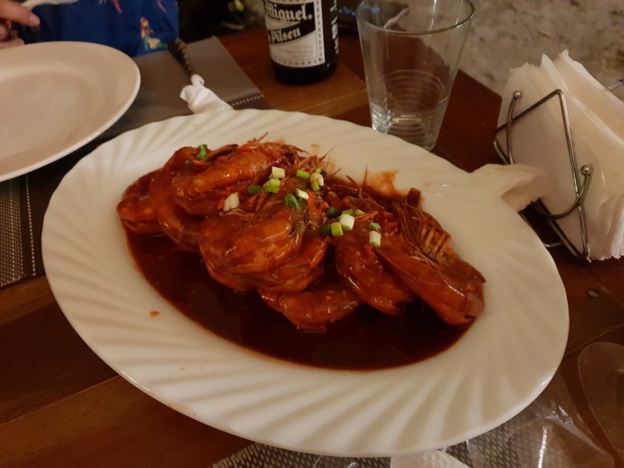 명보수산 이미지