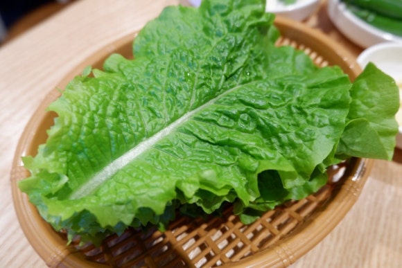 촌닭숯불구이 이미지