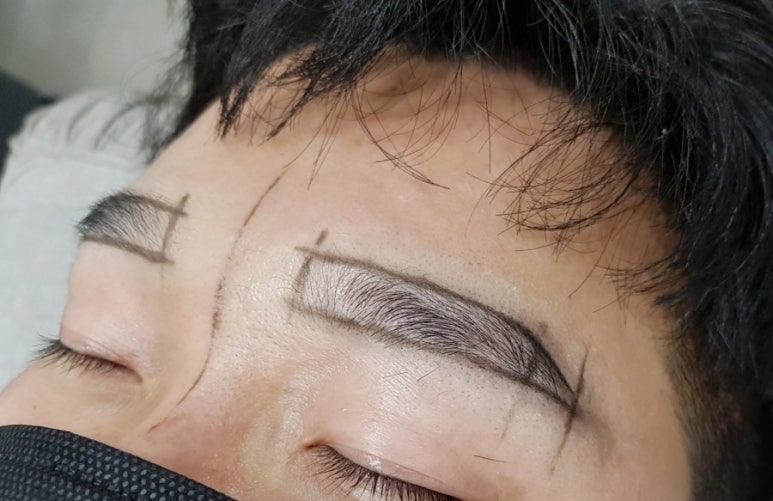 끌리는샵 이미지