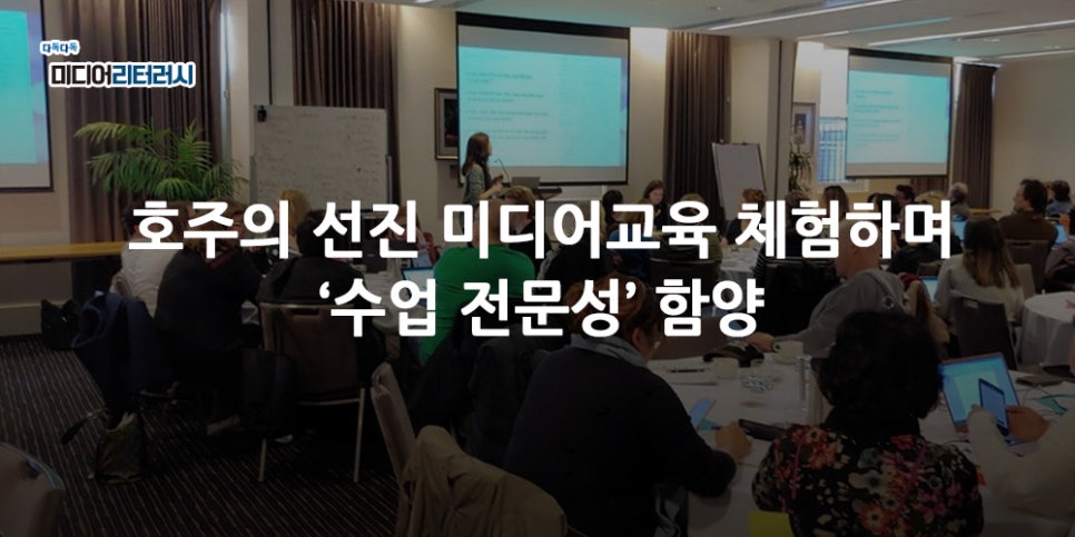 지원미디어 이미지
