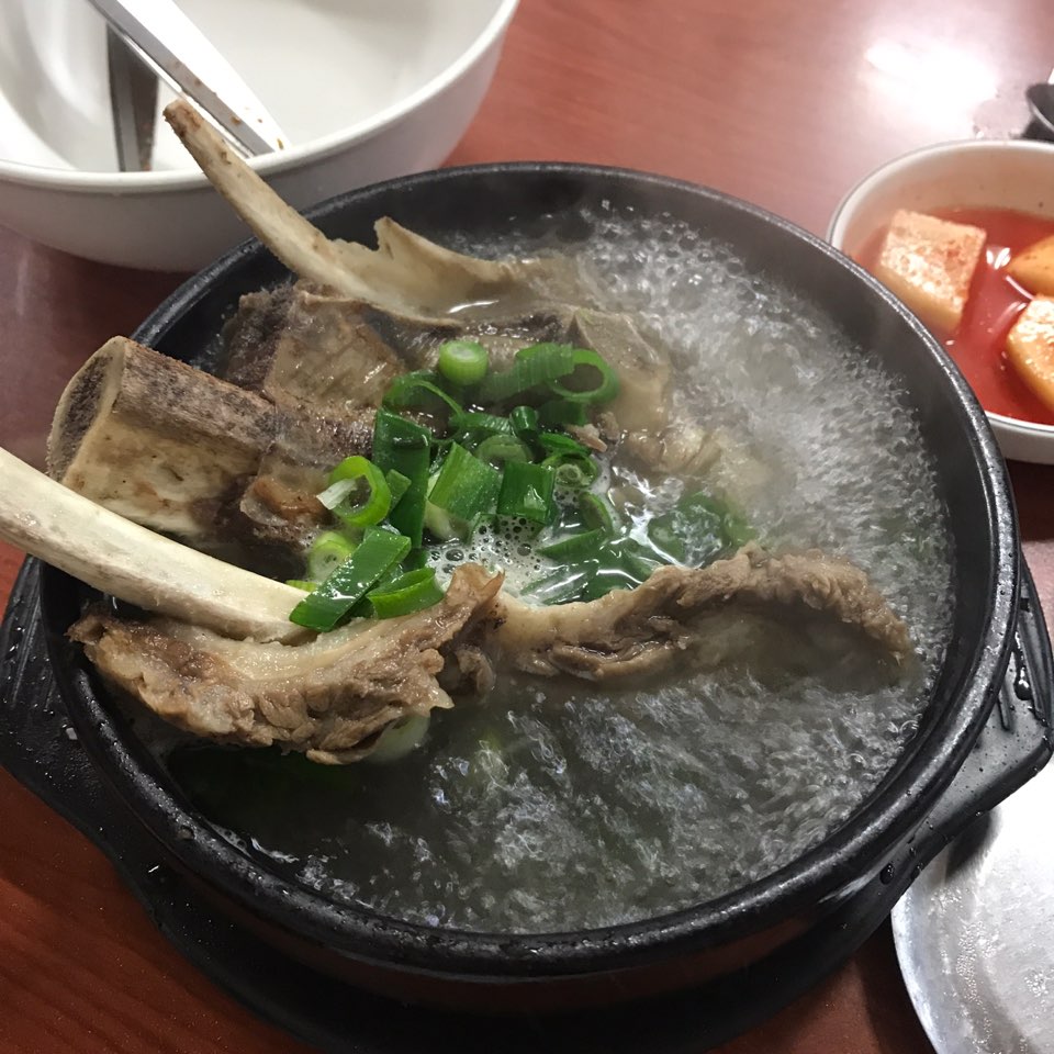 도담도담치킨 이미지