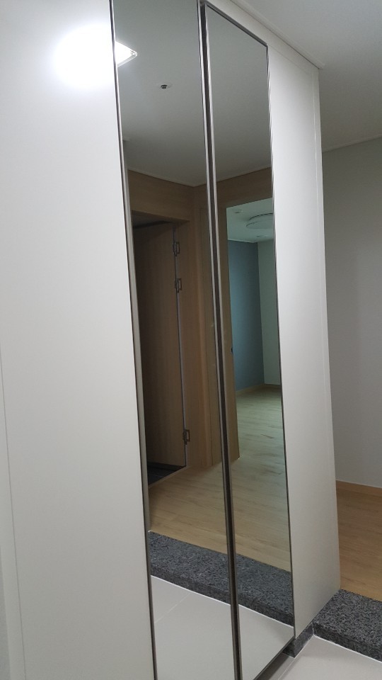 한마음클린 이미지