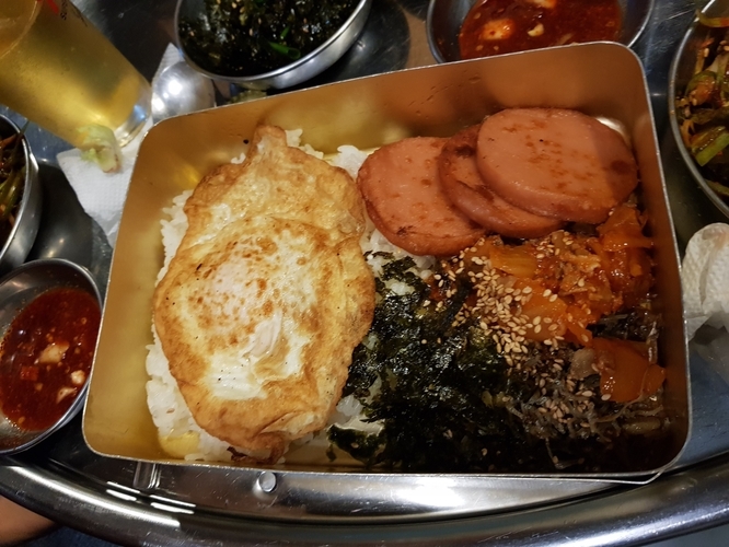 동촌상회 이미지