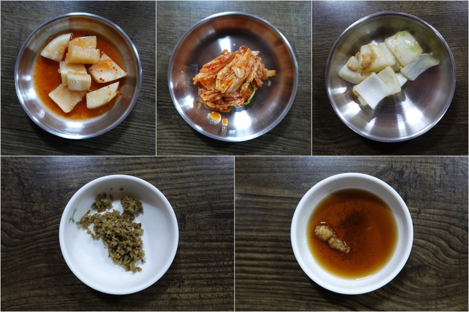 전곡양평해장국 이미지