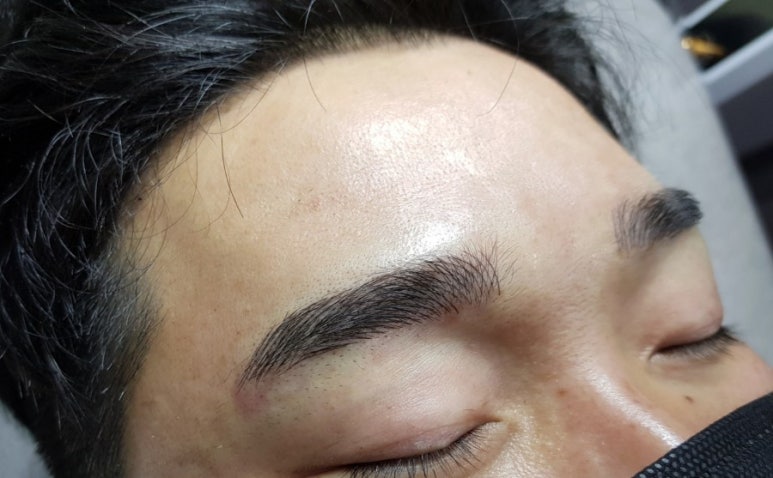 끌리는샵 이미지