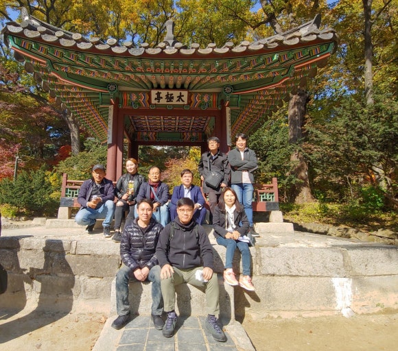 교우동행 이미지