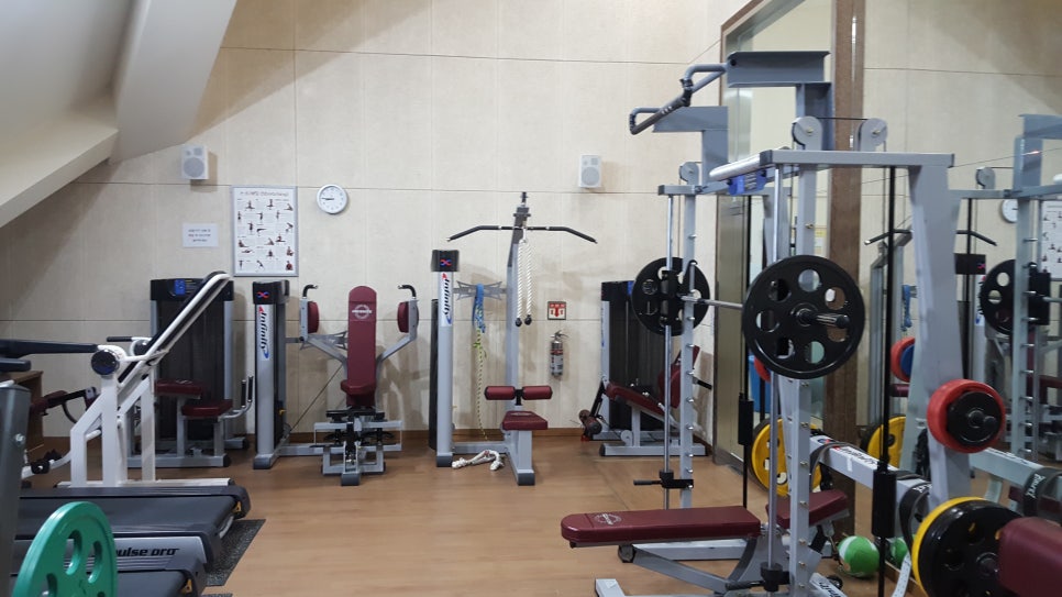대원노래방 이미지