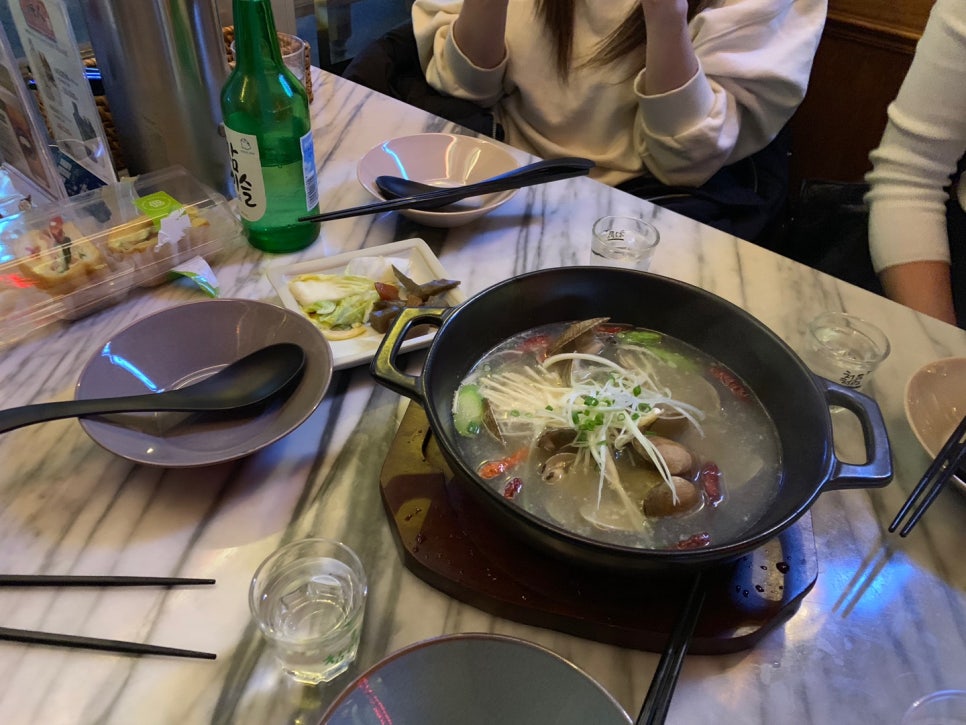 (주)소담 이미지