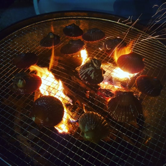 정진수산 이미지