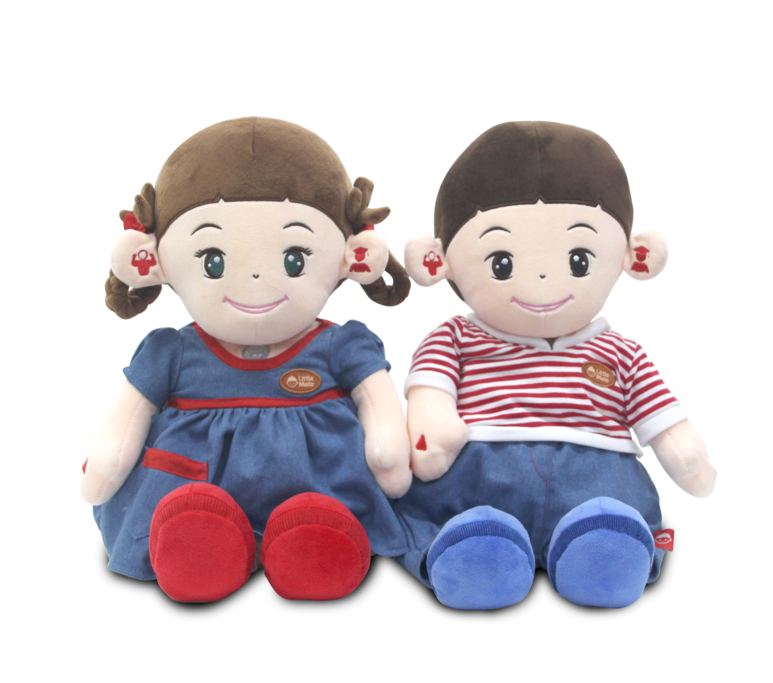 부모사랑주 이미지