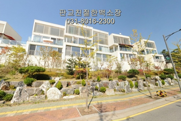 월든 이미지