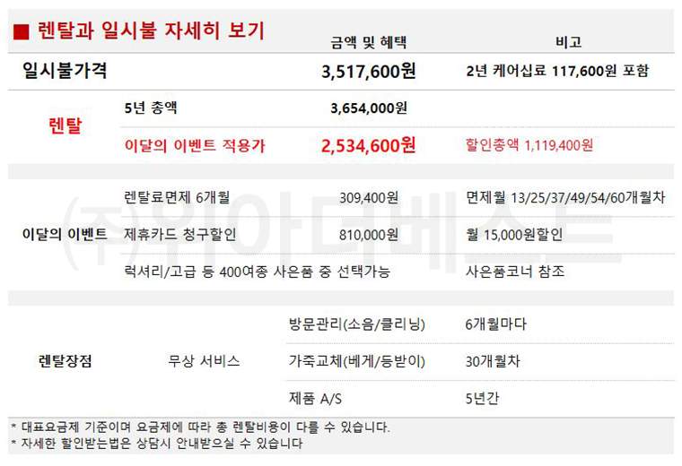 엘지솔루션 이미지