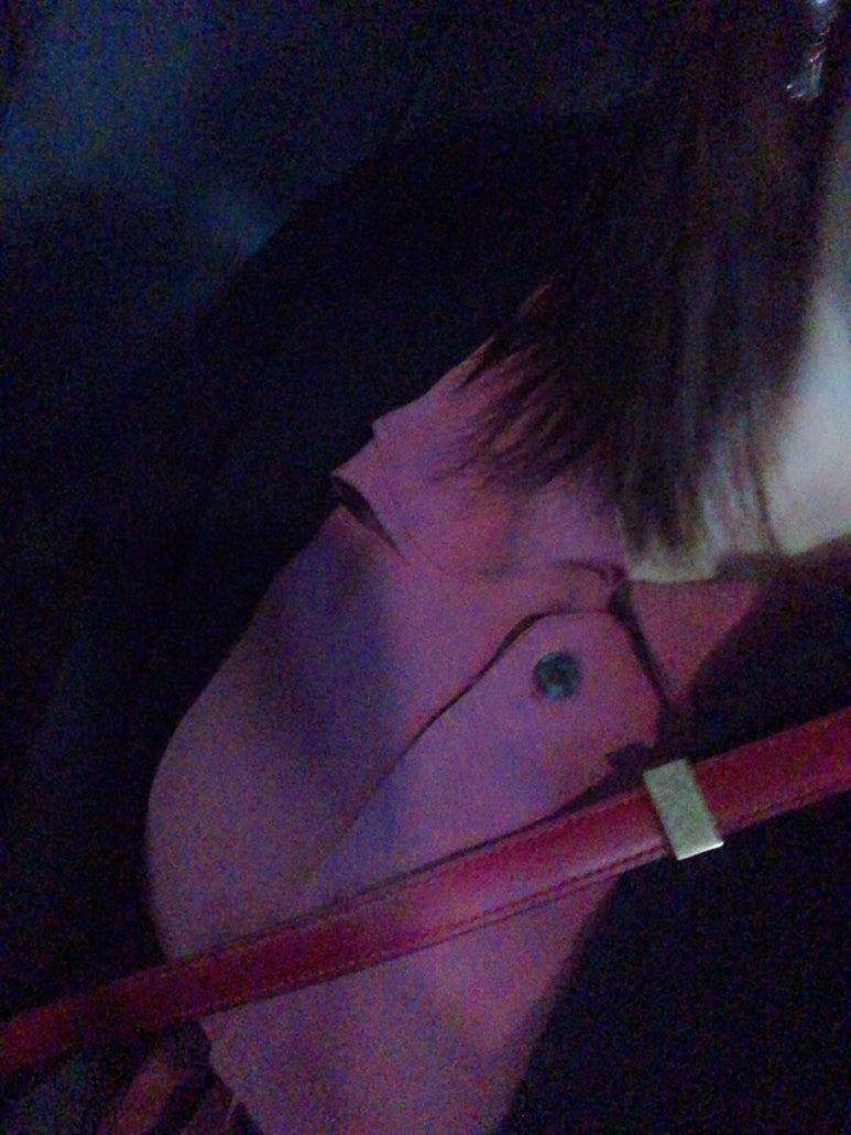 하솜헤어 이미지