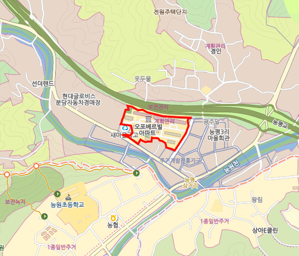 오포연세치과 이미지