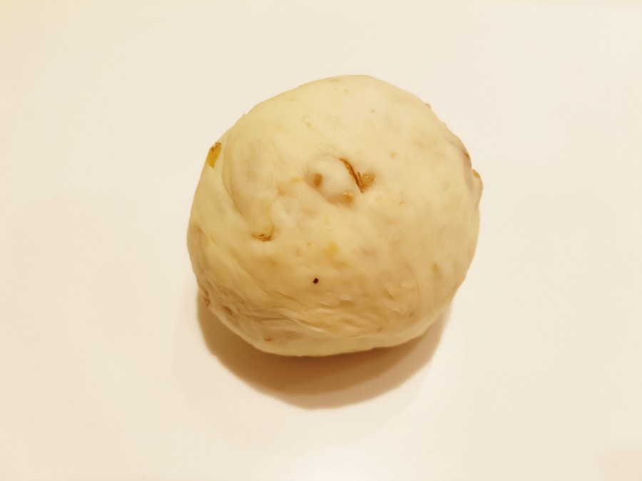 까망베르 이미지