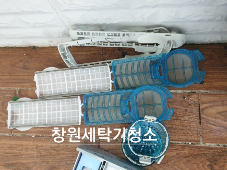 365착한청소 이미지