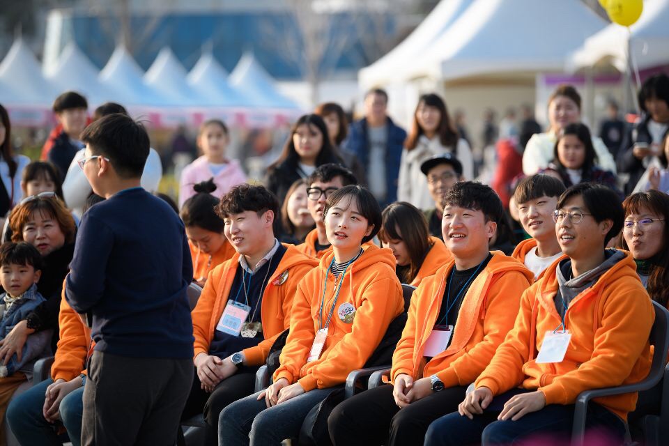 (주)대원푸드 이미지