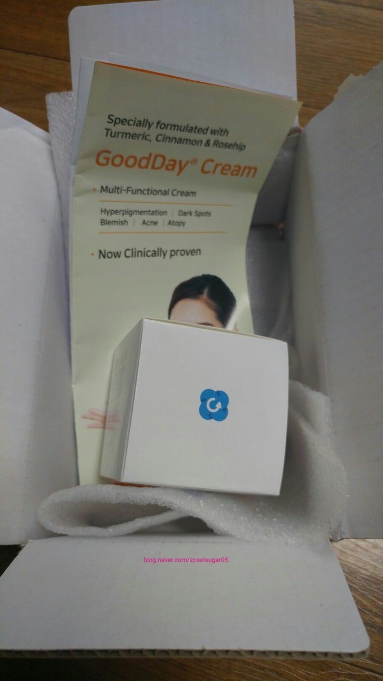 주안상사 이미지